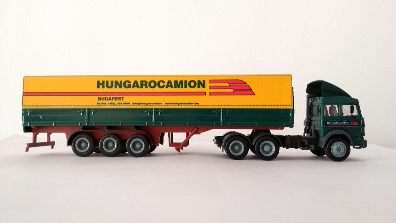 Macht (8115)