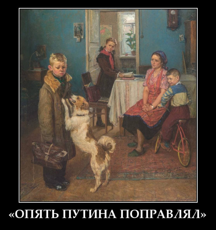 6152221-e9b4f6c733d7e40c3396dee5989a5400