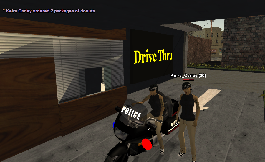7.png