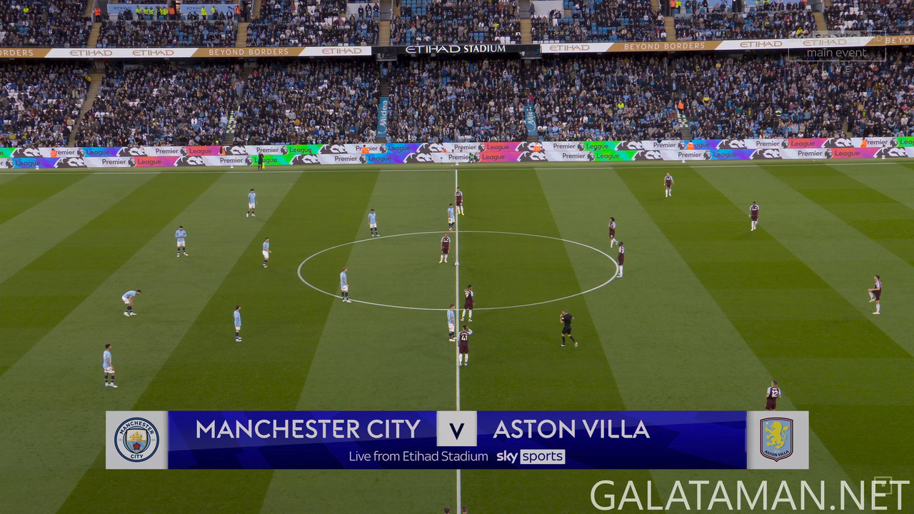 [Image: 04-22-20-54-44-Sky-Sports-Main-Event-UHD...23-727.jpg]