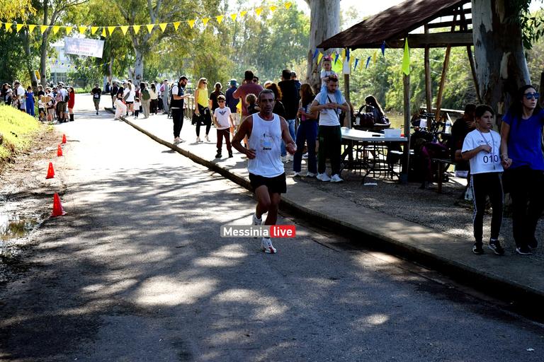 AKOVITIKA-RUN-DSC-0607