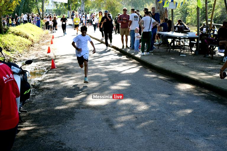 AKOVITIKA-RUN-DSC-0610