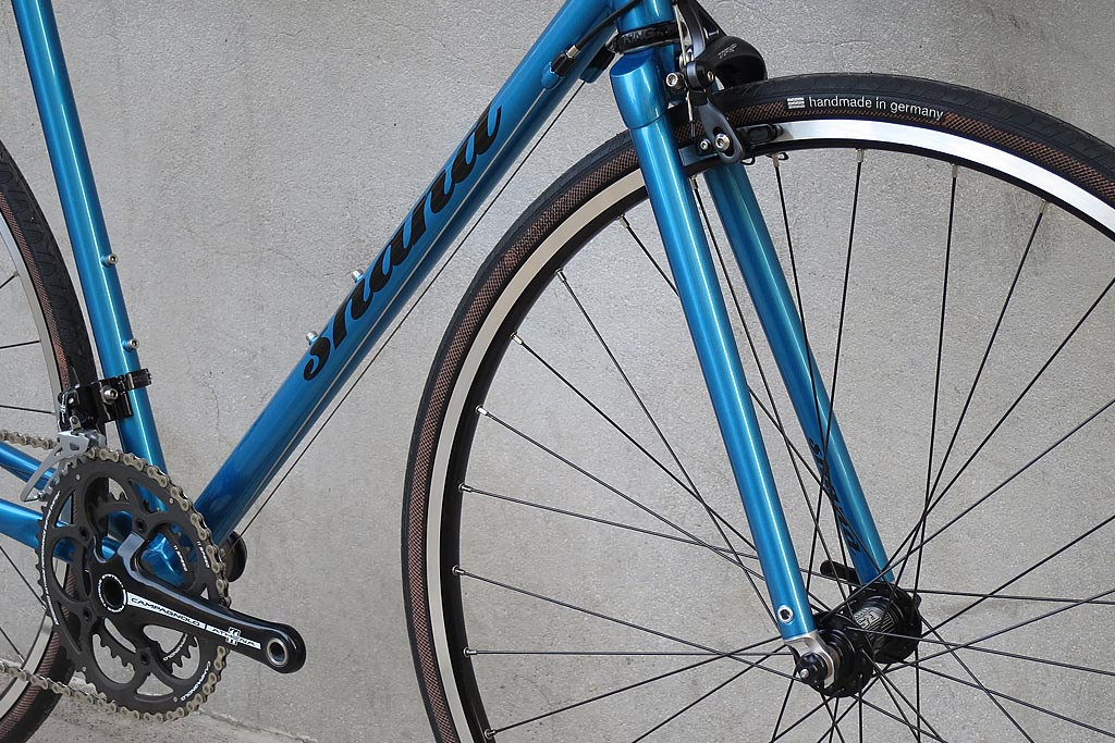 15999971574_375dc46bed_b