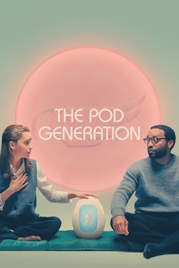 The Pod Generation 2023 Multi Complete Bluray-FullbrutaliTy