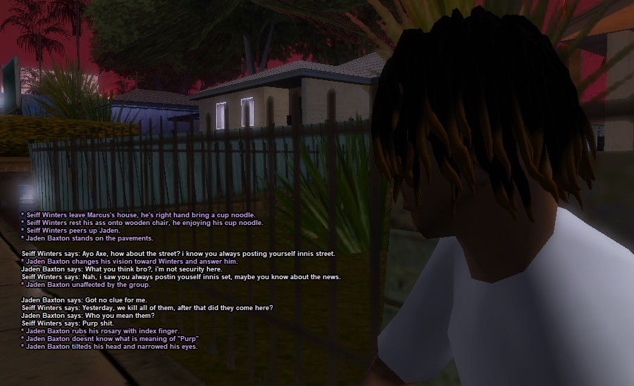 SSRP121-1.png