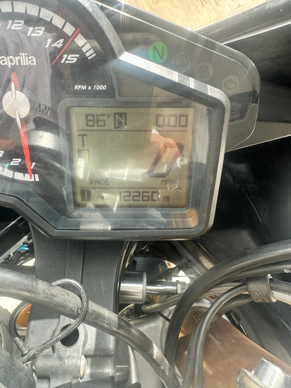 23717