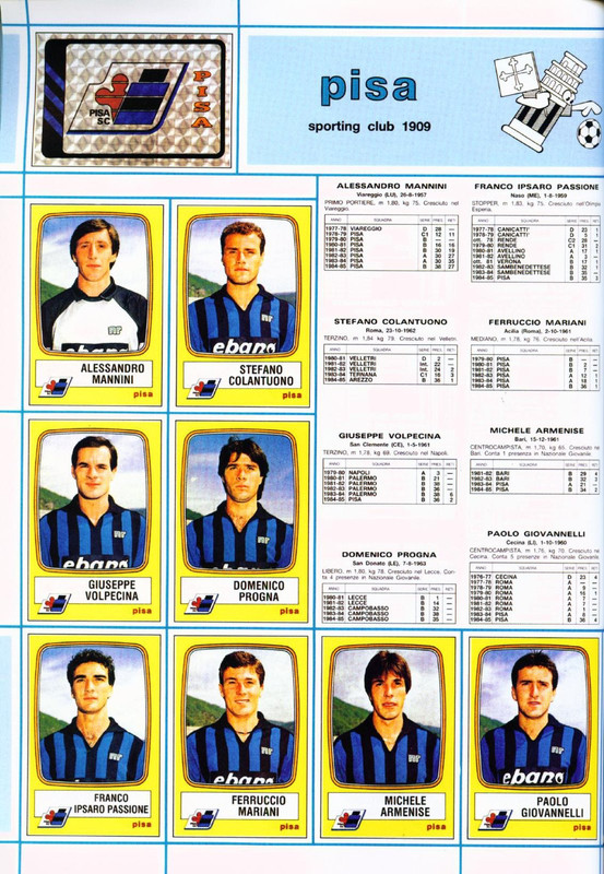 Calciatori 1985-1986 (Panini)-24