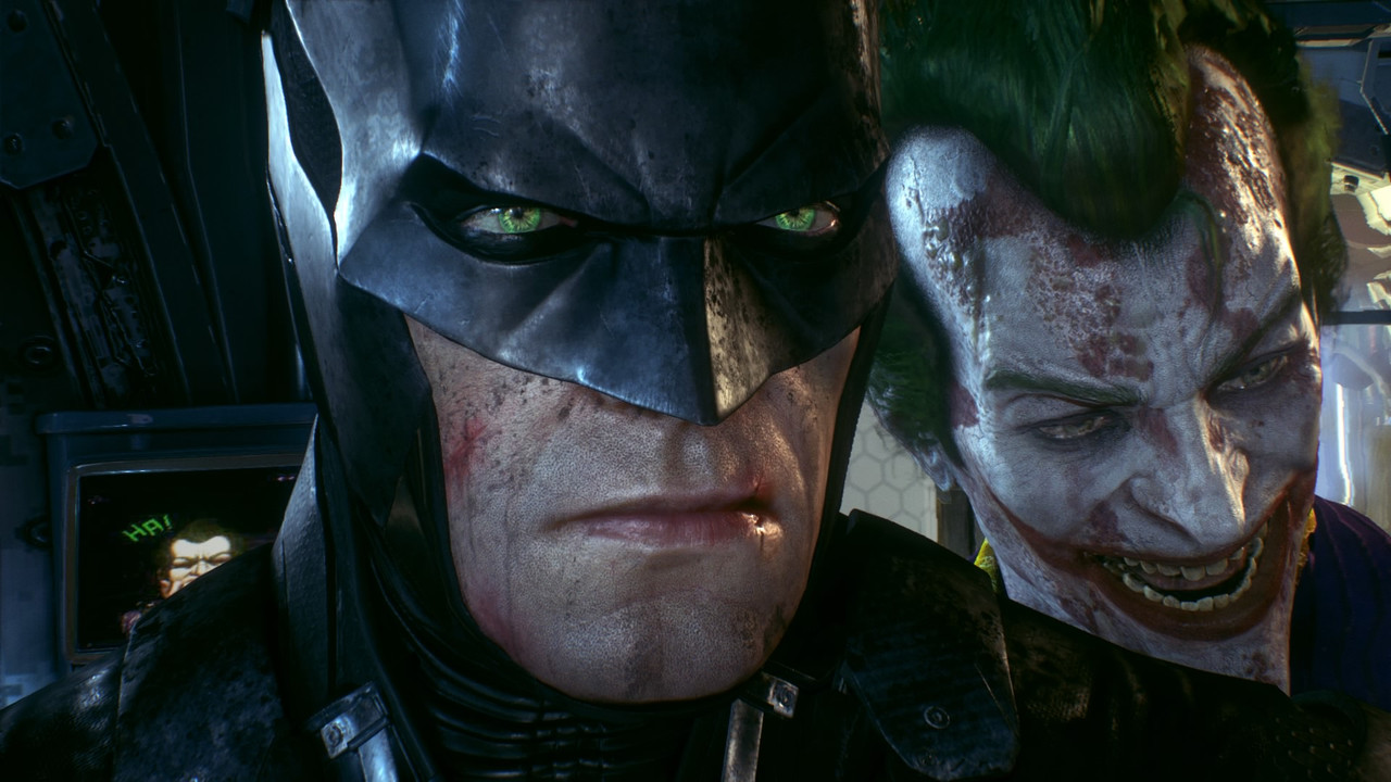 BATMAN-ARKHAM-KNIGHT-20190419123323.jpg