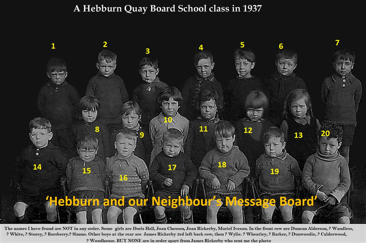 Names-Quay-School-in-1937-copy-Copy