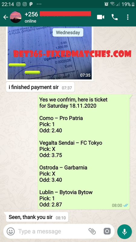 daily fixed matches, free match, free matches, free fixed match, free game, fixed match today, vip tips, free fixed bets, fixed odds predictions, half time draw predictions for today, tip win ht ft, top predictions today, free games for today, match for free, free fixed, ht ft, professional predictions for today's matches, best ht ft predictions, match of the day, match of the day 2, bbc match of the day, watch match of the day, paid tips free, fixed foot, match free search, match, 3 days match, match free trial, free tips, paid tips, best free tips