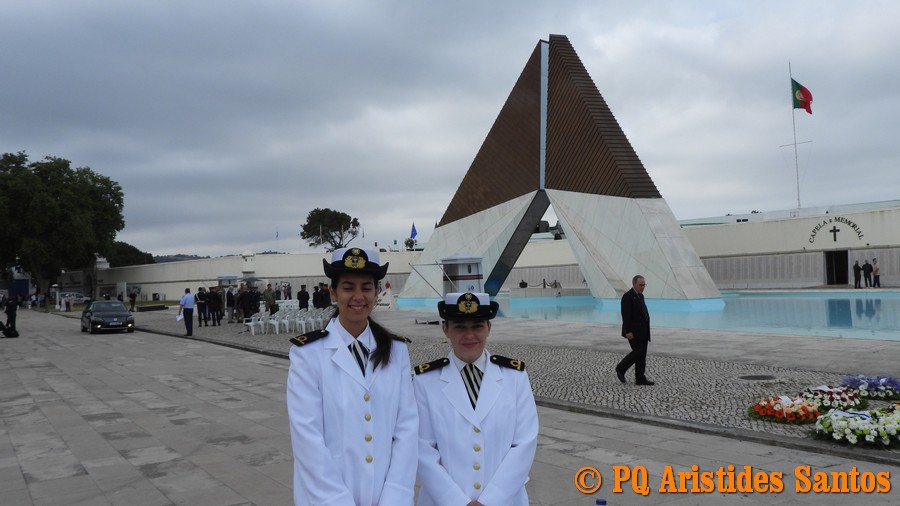 506256562-2426572454391598-6121398087311323140-n