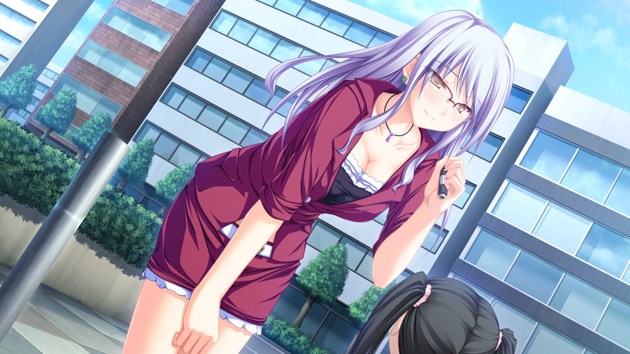 Forum Image: https://i.postimg.cc/xjPwbdbh/9fbe8fb6489ddfe55716511cbdfa2d7f.jpg