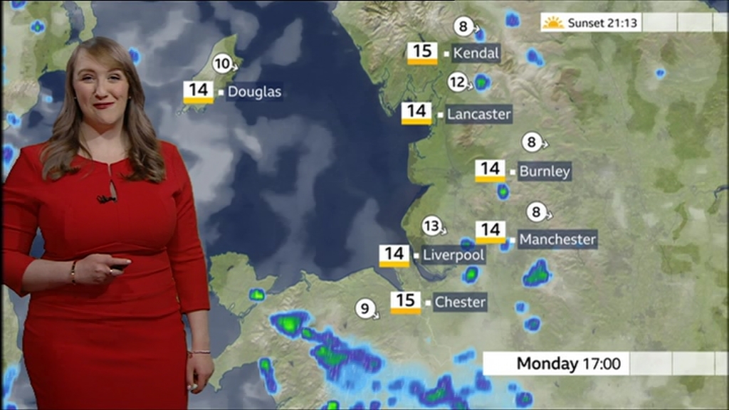 05.23 - 13.30.00 - BBC London News. The latest news, sport and weathe....ts_snapshot_18.23.249