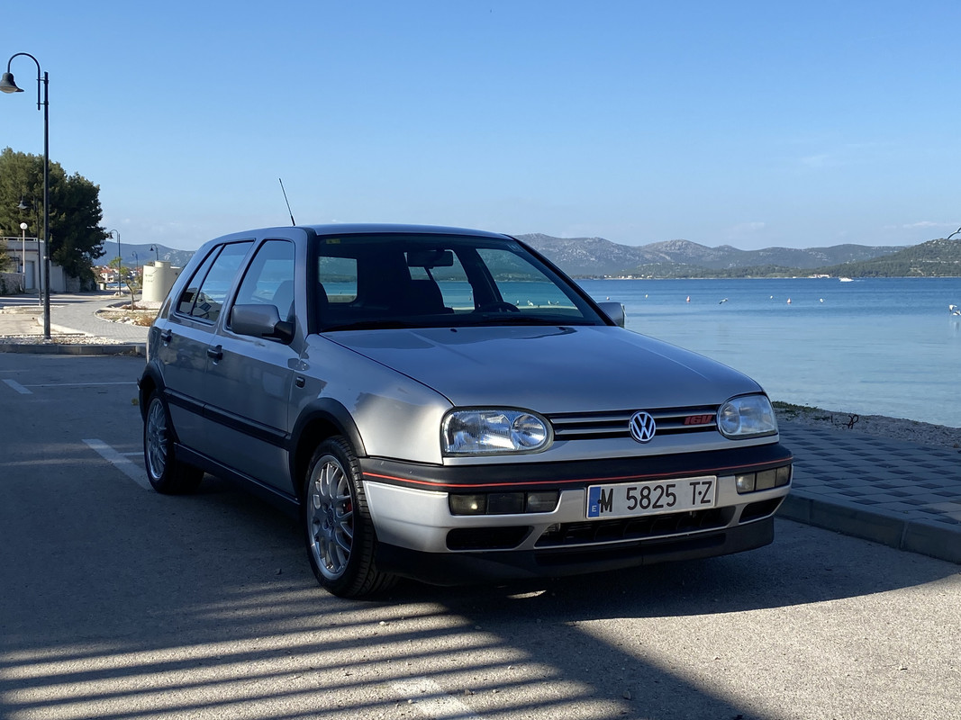 0BCE8E07-047F-4D28-8D3B-A7D6F2602680