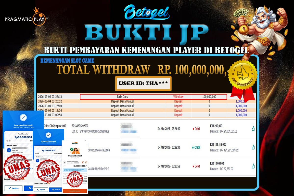 bukti-jp-04-maret-2026-07-27-06-2026-03-04