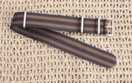 CC5F35DC-5F15-4F37-8601-96BCE1B3EB4F