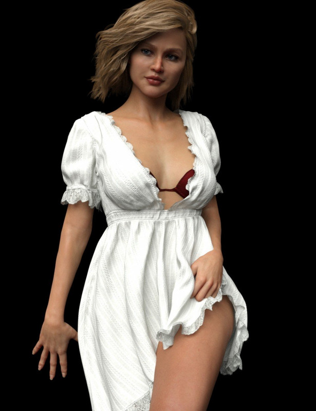 hallie hd for genesis 8 female 00 main daz3d