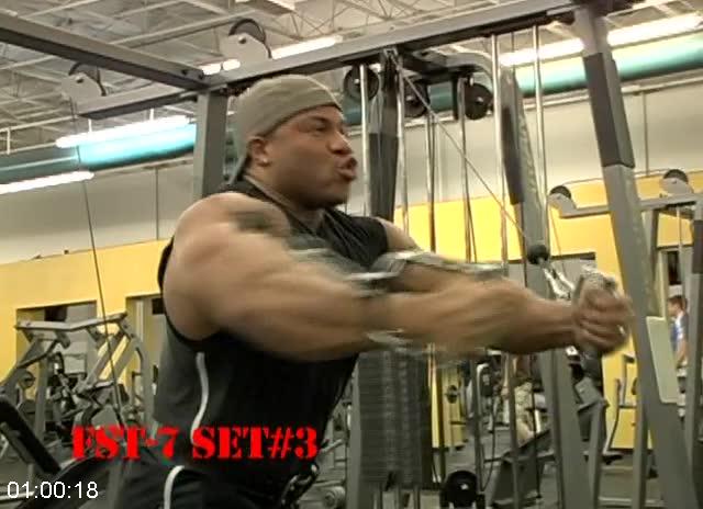 Bodybuilding-FST-7-Defined-2009-DVDRip-Eng.jpg