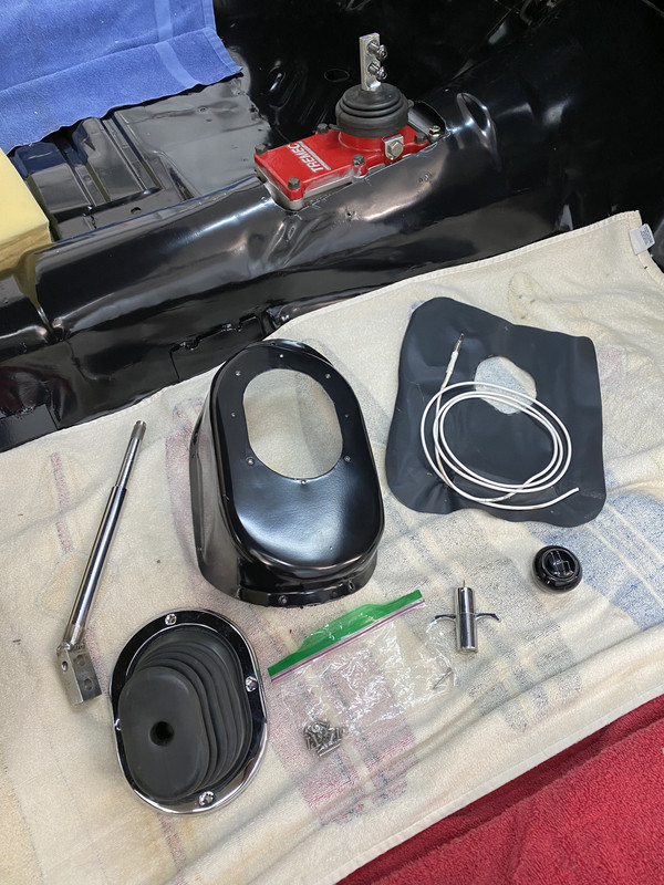 6797E4CF-C42B-4176-829B-65CDFB68972C