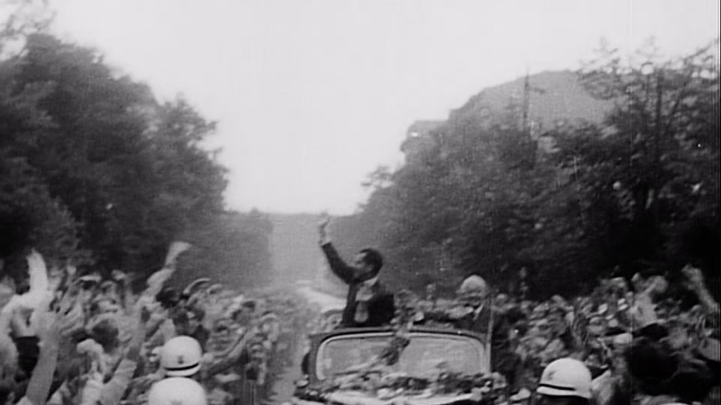 [Image: nu44sbk6gq5c.png]