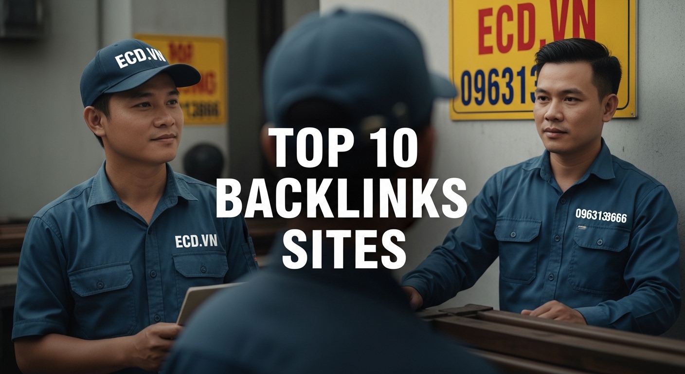 capcut pro kho video