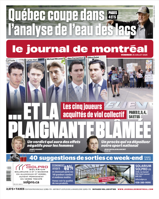 Le-Journal-De-Montr-al-25-Juillet-2025.png