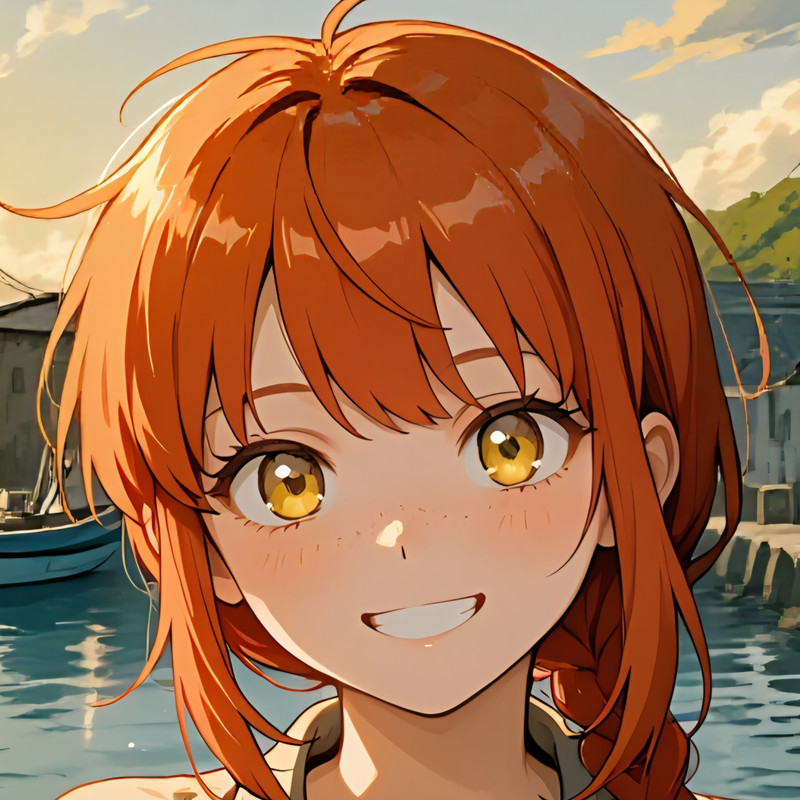 李珠熙个人照片