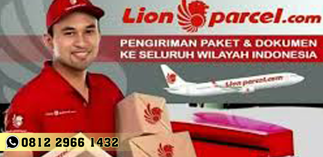  Pengiriman Lewat Cargo Di Bebekan