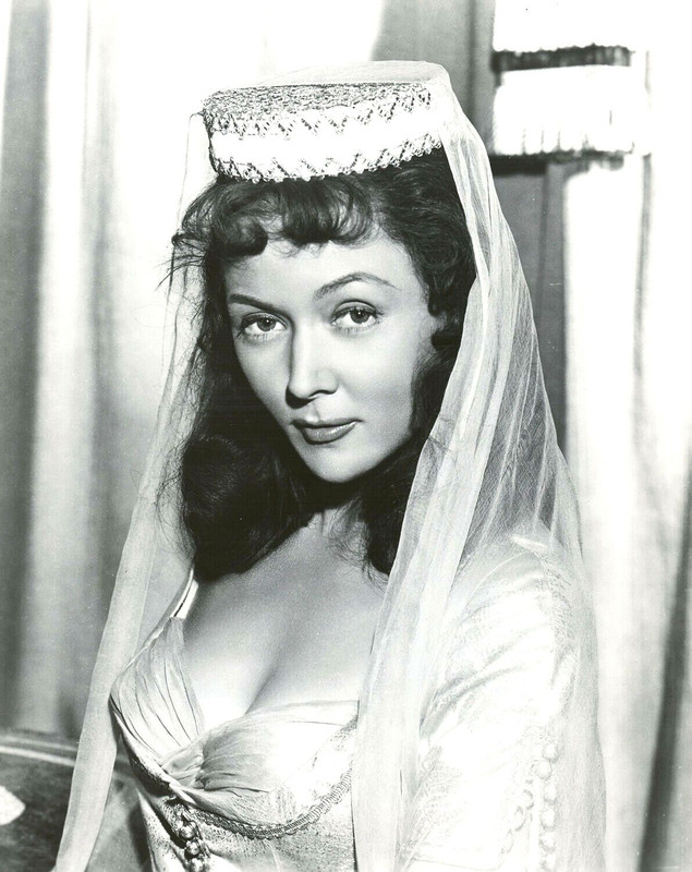 Gloria Grahame_b53