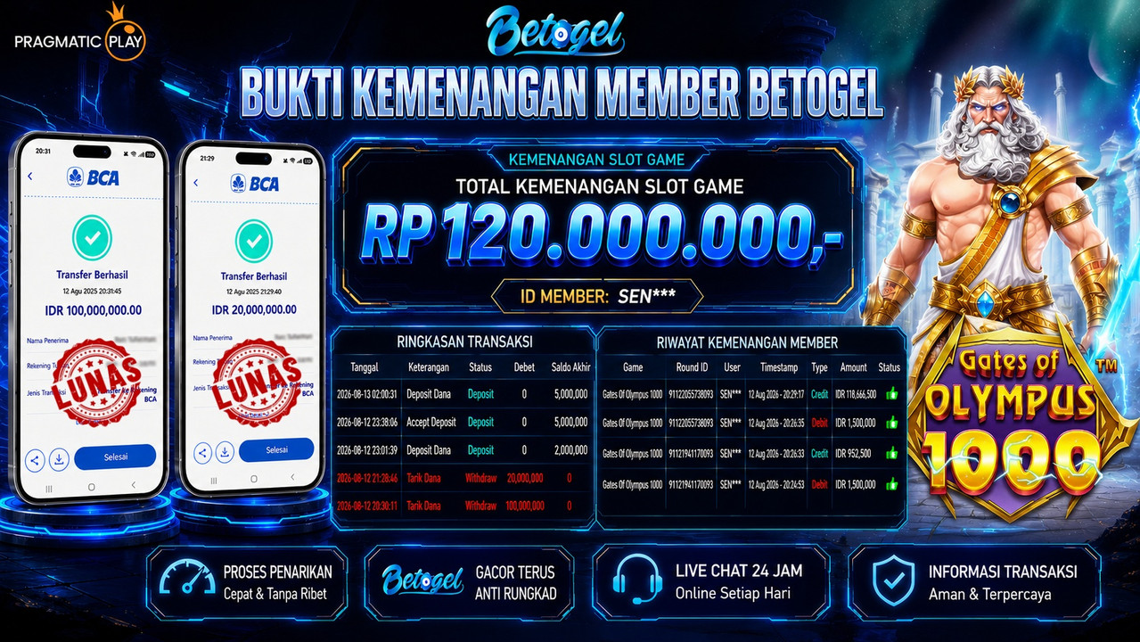 bukti-jp-13-agustus-06-20-14-2026-08-14