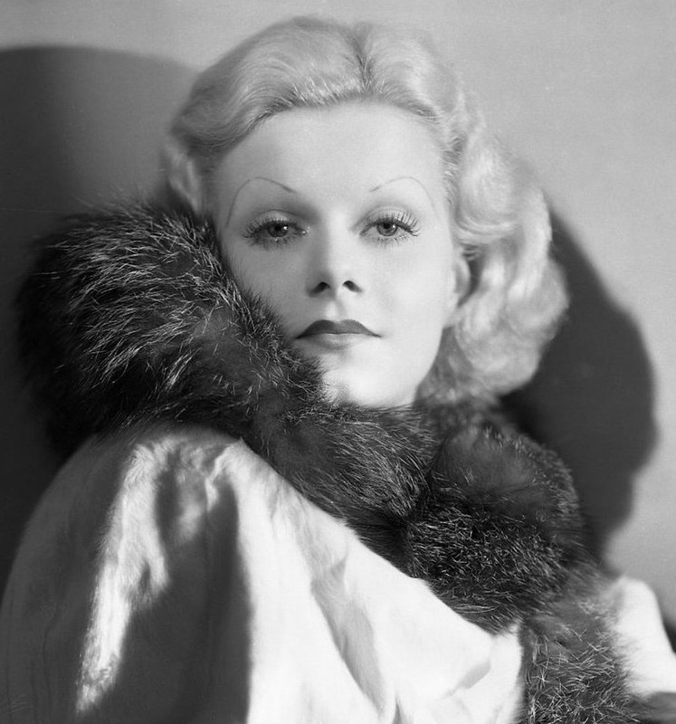jean_harlow_c77