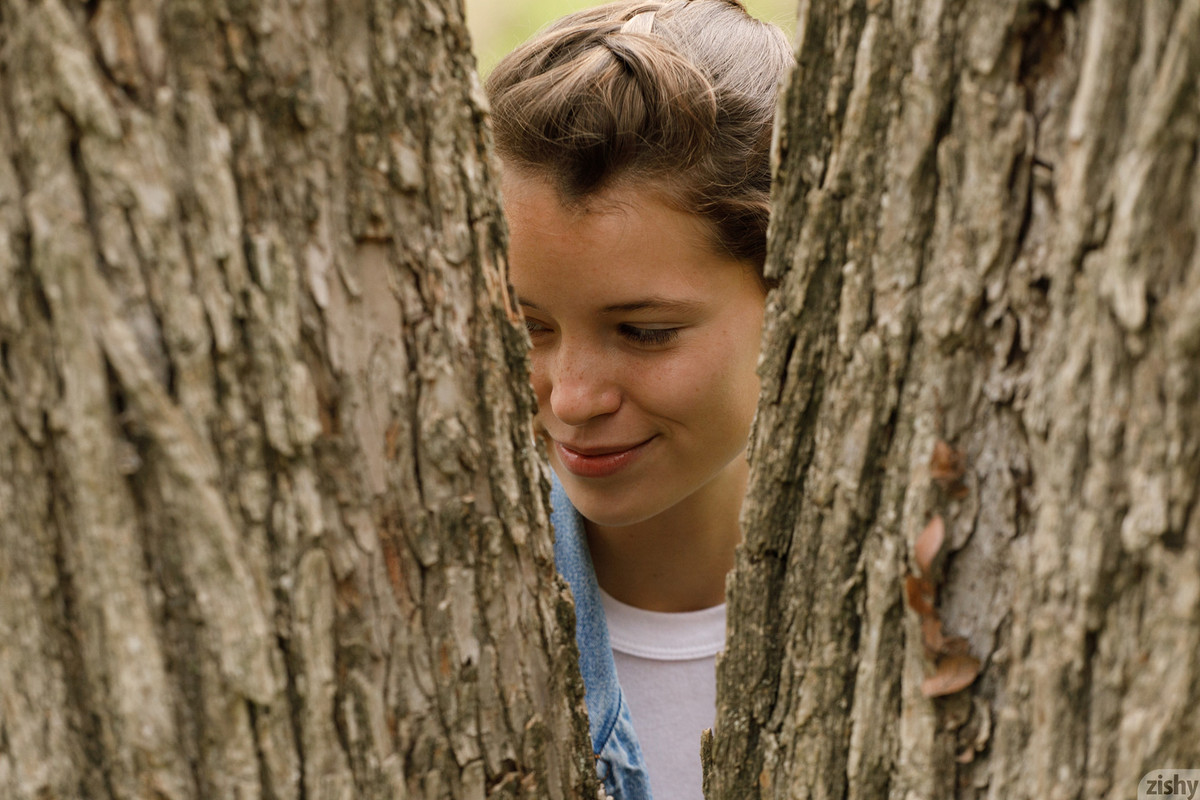 full_013_1429201418092070