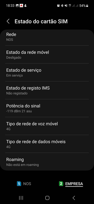 Screenshot_20230328_183356_Settings