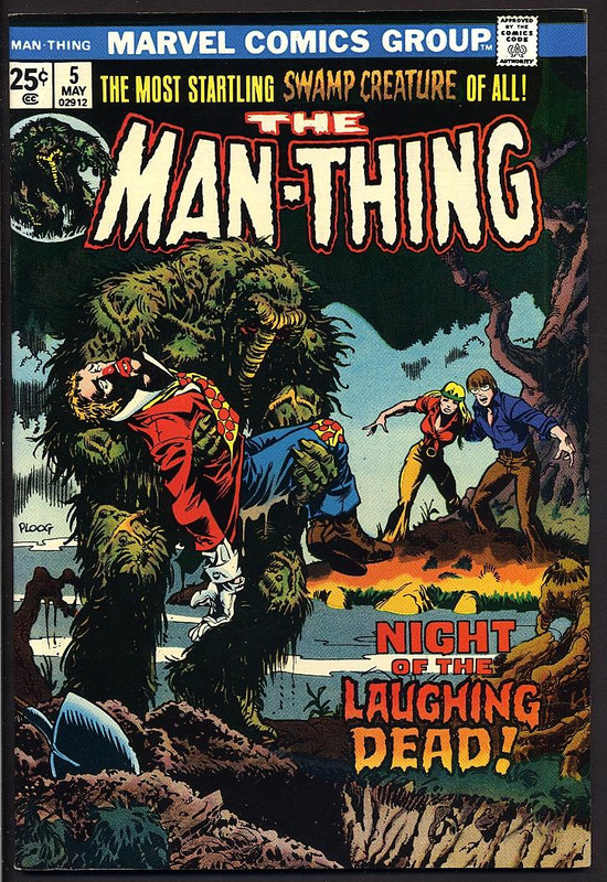 manthing5012.jpg