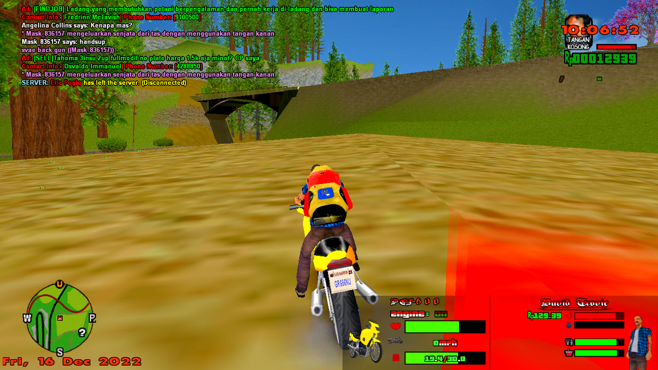 spacer.png
