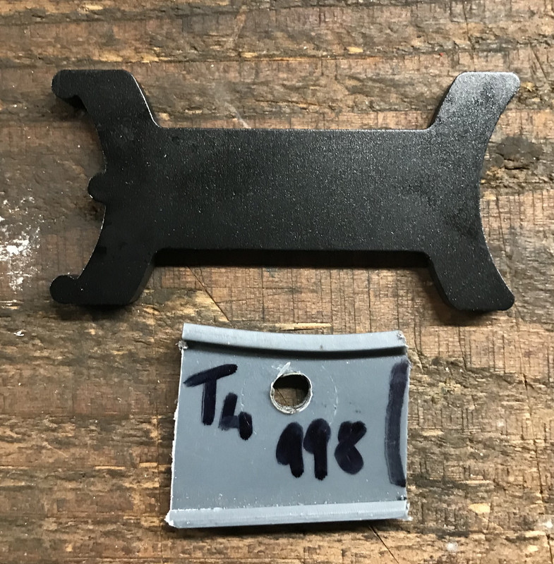 4B874EAB-8355-42C5-951B-12E764383F09