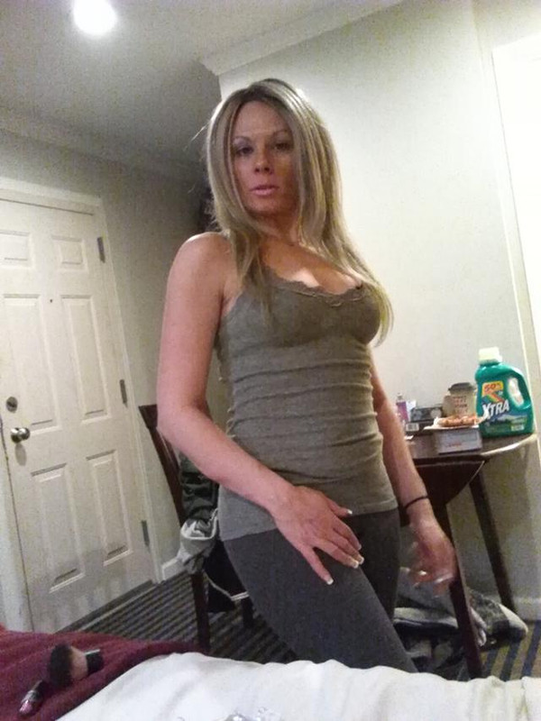 02cb16746d7b2e16eb709f96cc03534b