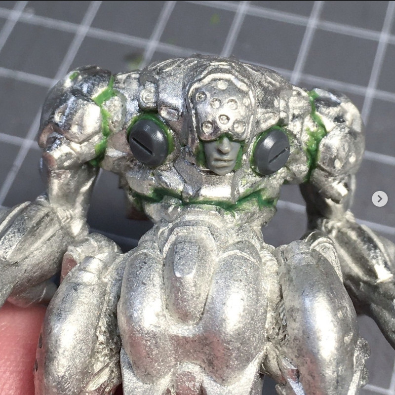 Capture d écran 26 11 2025 173751 www instagram com