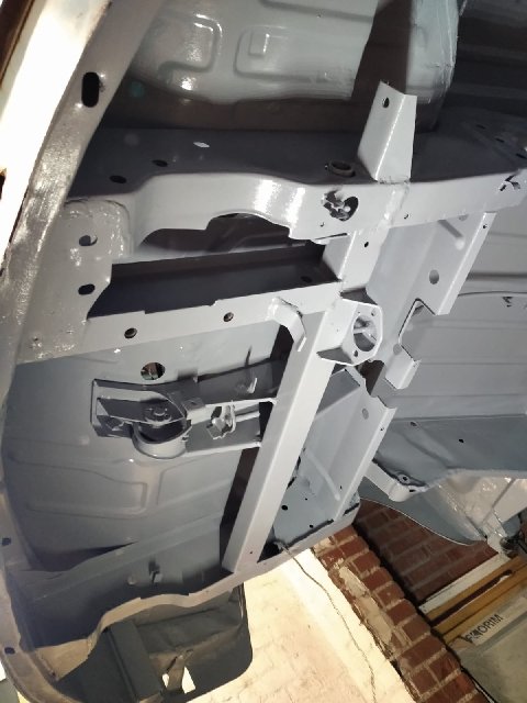 E8F6A83C-164B-4A9A-B34F-21120DE8810C