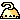 IMG-6790.gif