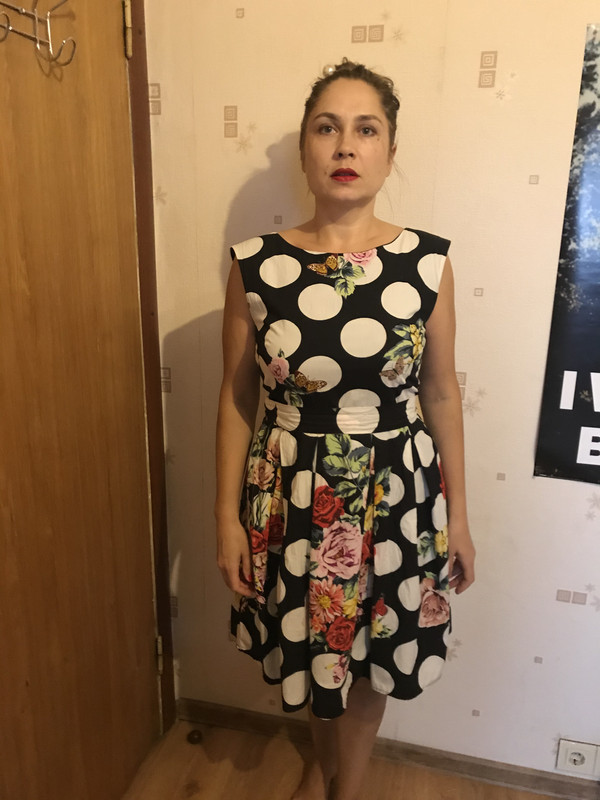 F42C239D-6C82-4CAB-9E49-D19B33B7B097