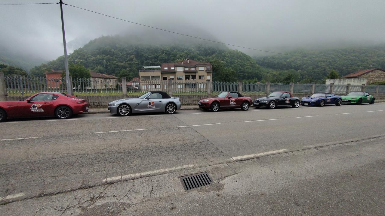 IMG-20260620-082814-HDR