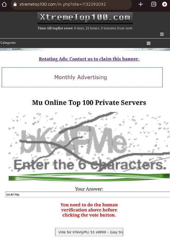 Screenshot-2024-02-23-09-55-51-81-1.jpg