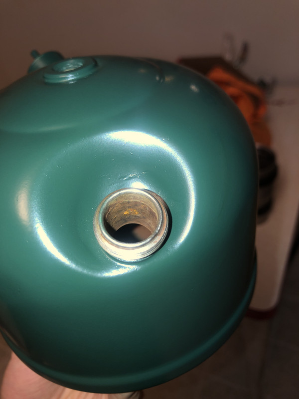 2D643F49-F3C1-4043-9BBD-587A7608FC2E