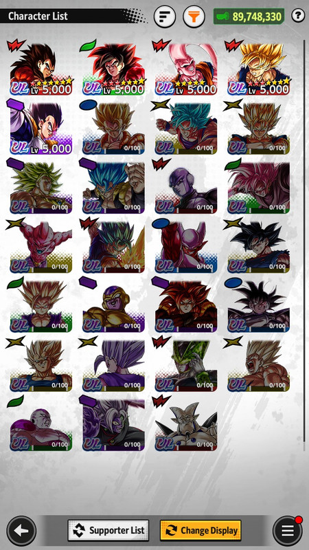 10597653 42471ac604291eb60bc05b6