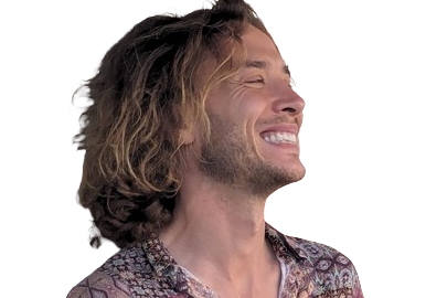 Tomas Ruta