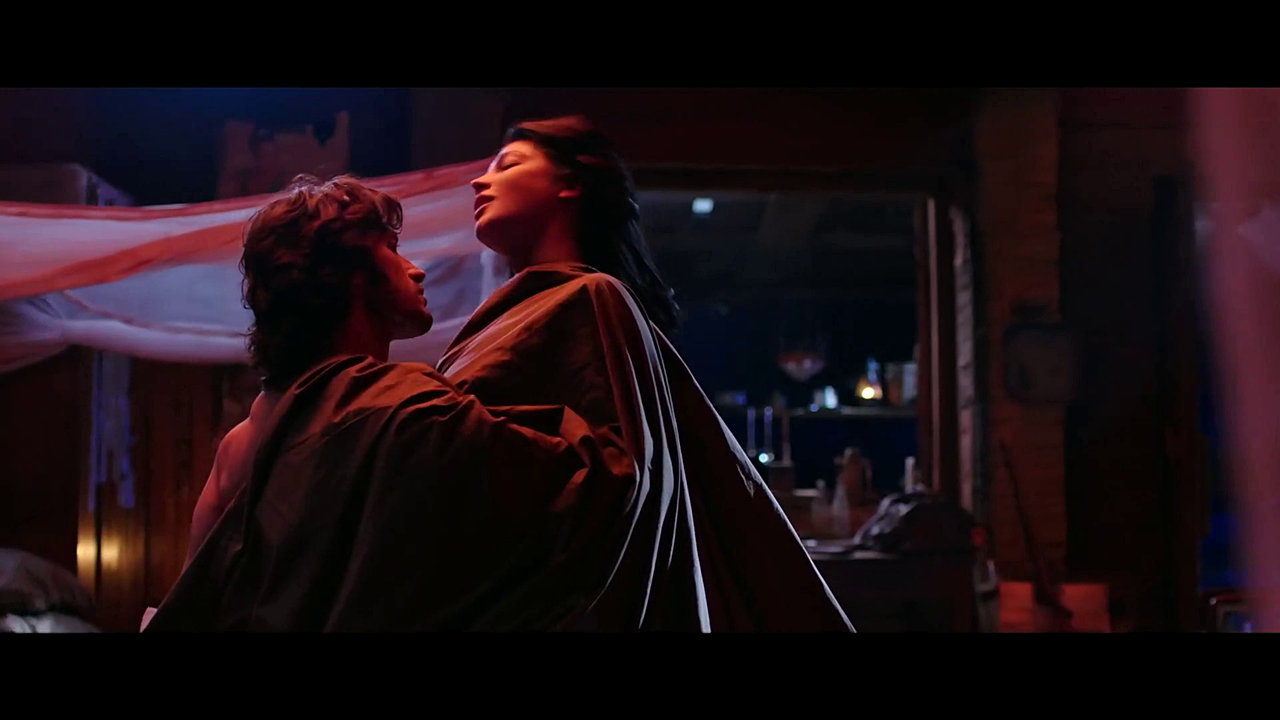 vlcsnap-2020-07-31-11h16m28s848