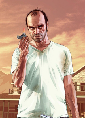 Trevor_Philips_GTA_V