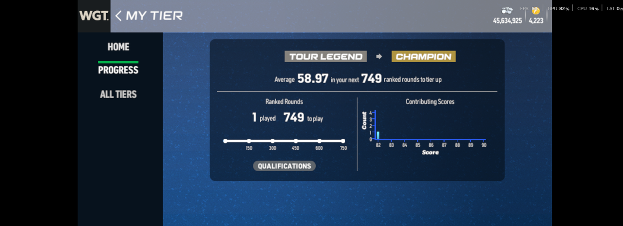 image 2025 11 21 135100121