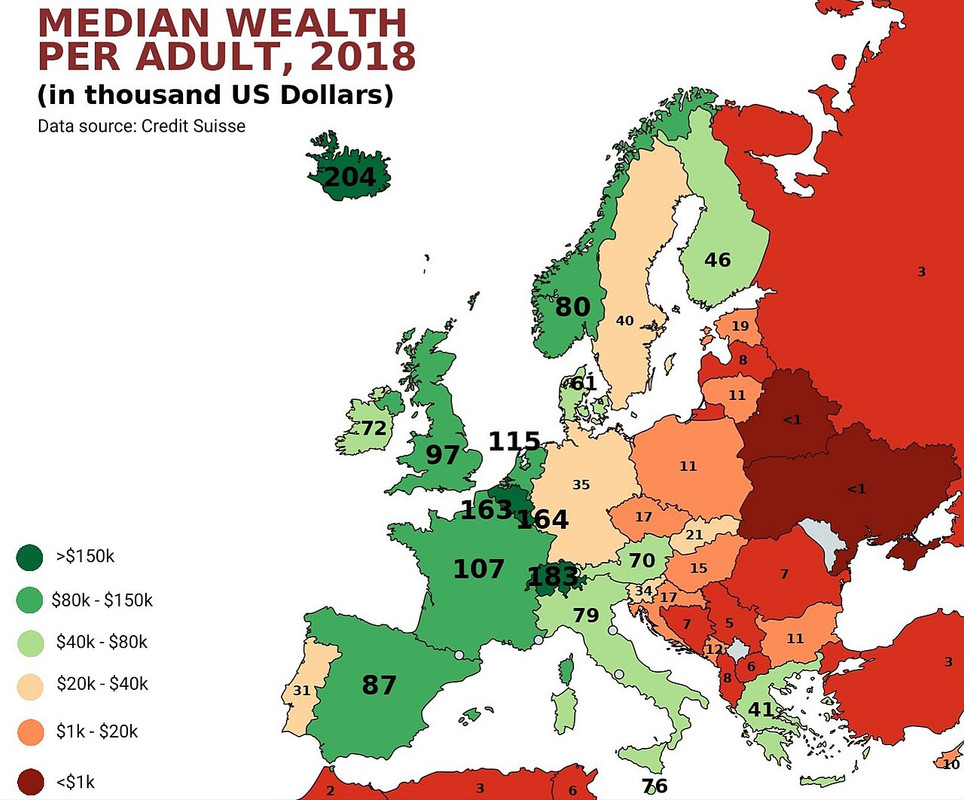 1280px-European-countries-by-median-wealth-per-adult-2018.jpg